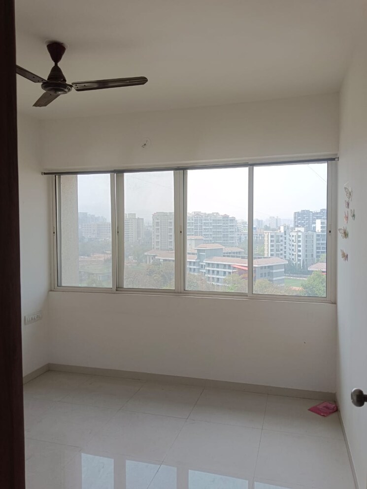 Room, kool-homes-signature 3 Bedroom 1110 Sq.Ft. Apartment In Undri Pune 8364142