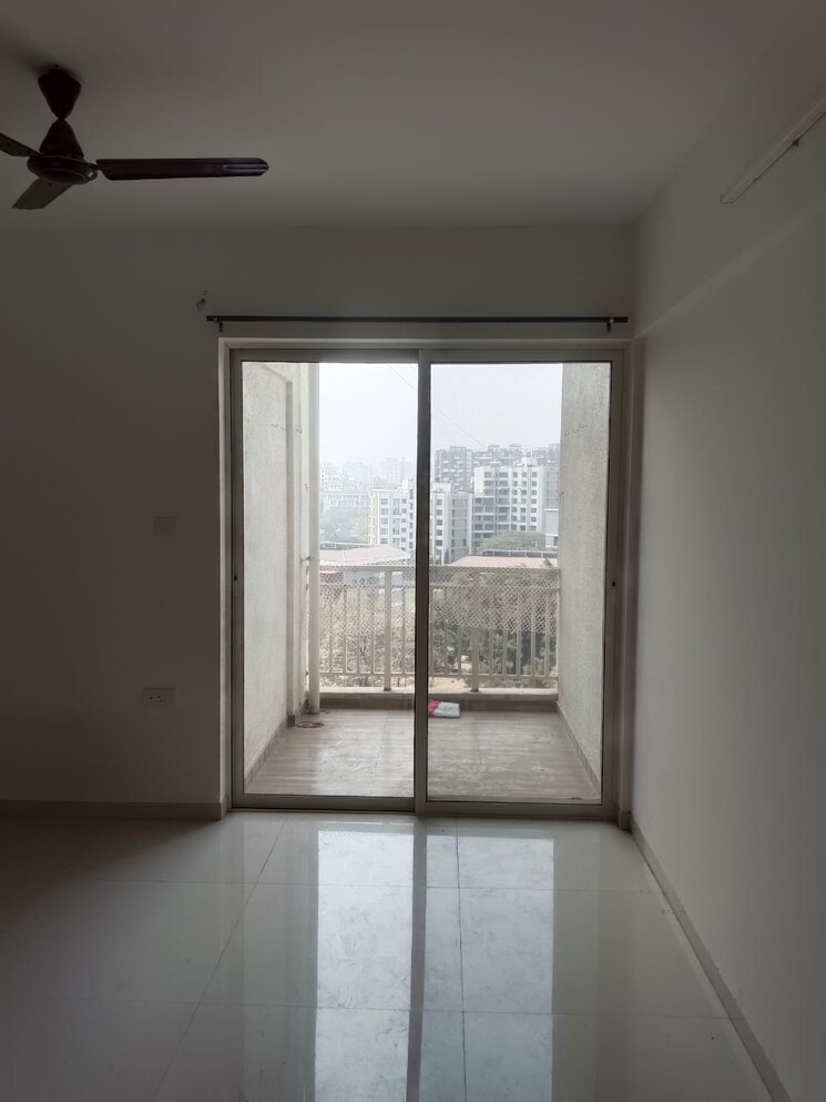 Room, kool-homes-signature 3 Bedroom 1110 Sq.Ft. Apartment In Undri Pune 8364142