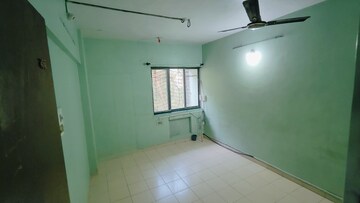 Room in 1 BHK Apartment at Vidya CHS, Ghatkopar East – for Rent