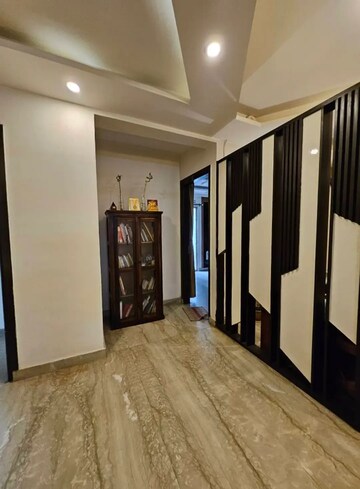 Bedroom in 2 BHK Apartment at Gaur City 2 - 12th Avenue, Sector 16c Greater Noida – for Sale