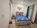 2.5 BHK + Study Room 1225 Sq.Ft. Apartment in Gaur City 2 - 12th Avenue