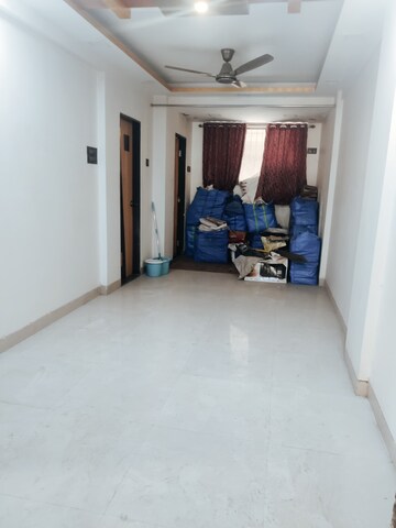 Room in 2 BHK Apartment at Sargam CHS Kamothe, Kamothe – for Rent