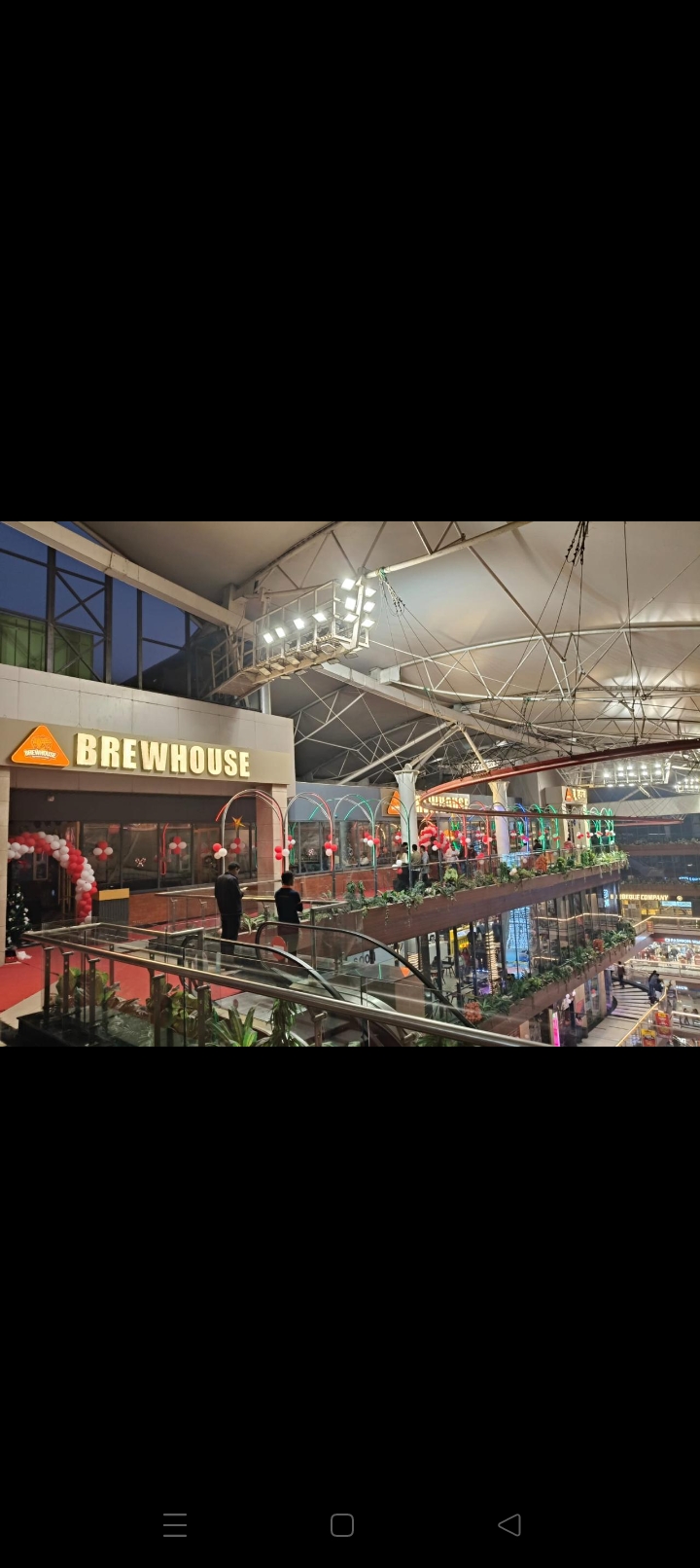 Retail Shop For Sale in KW Delhi 6