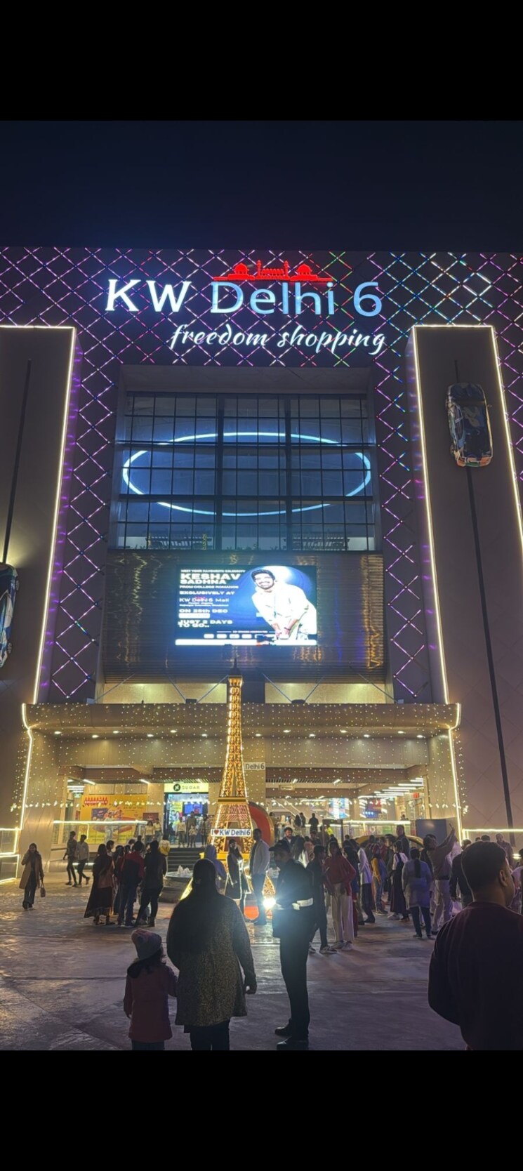 Master Plan, kw-delhi-6 Commercial Shop 250 Sq.Ft. In Raj Nagar Extension Ghaziabad 8364190