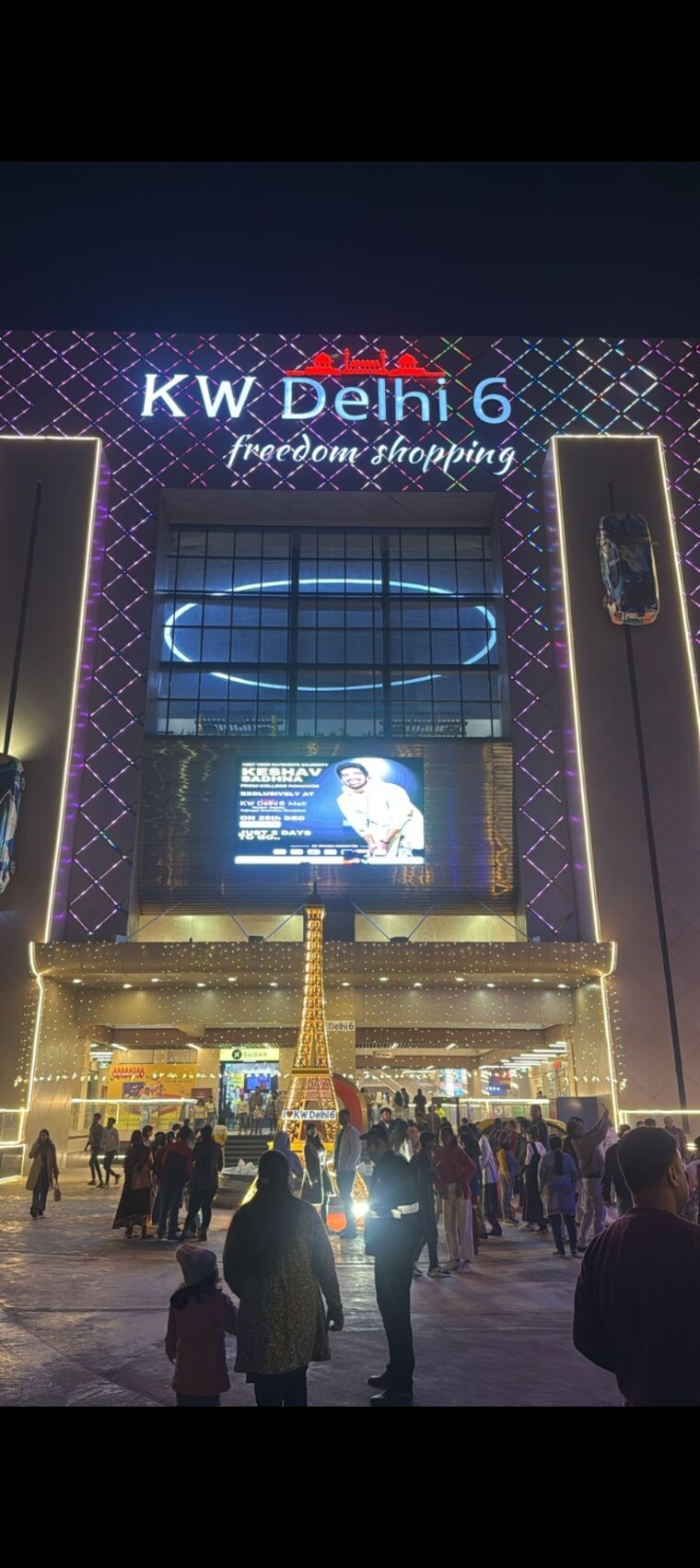 Master Plan, kw-delhi-6 Commercial Shop 250 Sq.Ft. In Raj Nagar Extension Ghaziabad 8364190