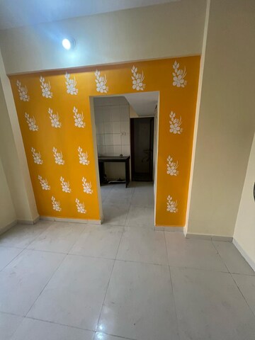 Room in 1 BHK Apartment at Arjun CHS Kamothe, Kamothe – for Rent