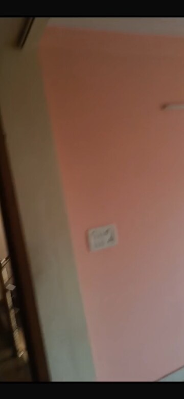 Furnished Amenities in 3 BHK Builder Floor at Sector 9 – for Rent