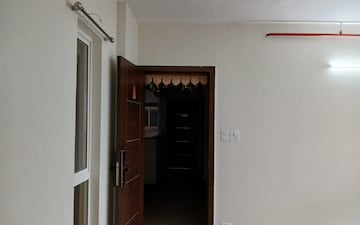 1 BHK Apartment For Rent in Kolte Patil Life Republic 16th Avenue Arezo, Hinjewadi