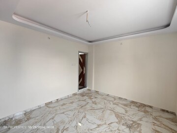 Room in 3 BHK Builder Floor at Hsr Layout – for Rent