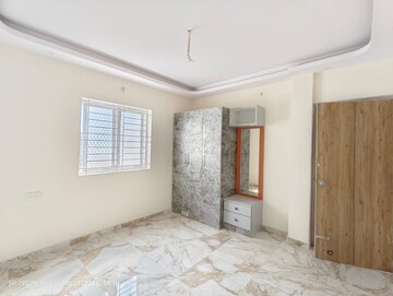 Room in 3 BHK Builder Floor at Hsr Layout – for Rent