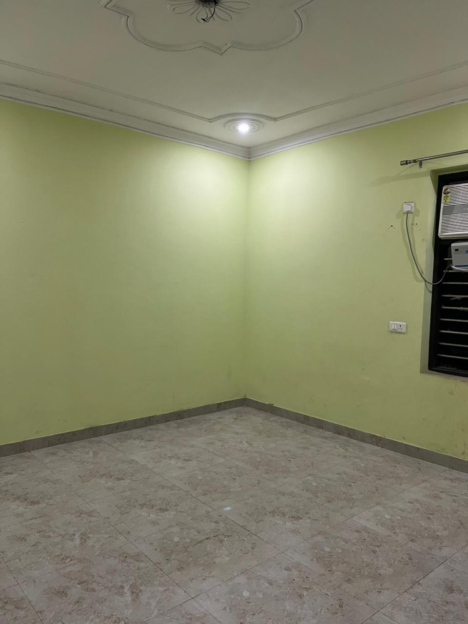 3 BHK + Pooja Room Apartment For Sale in Amolik Sankalp