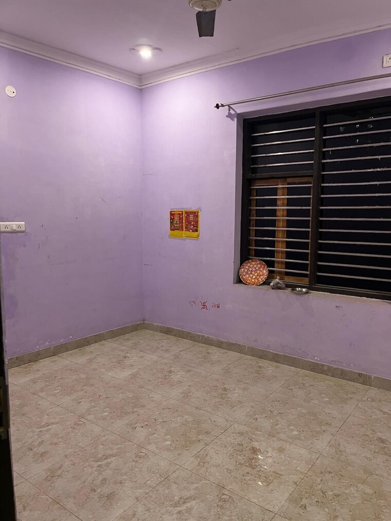 Room, amolik-sankalp 3 Bedroom 851 Sq.Ft. Apartment In Sector 85 Faridabad 8364202