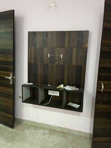 Furnished Amenities in 3 BHK Apartment at Amolik Sankalp, Sector 85 – for Sale