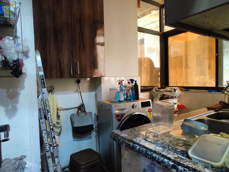 Master Bedroom, nitishree-lotus-pond-blessed-homes 3 Bedroom 1955 Sq.Ft. Apartment In Vaibhav Khand Ghaziabad 8364265