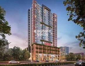 Office Space For Rent in Borivali West