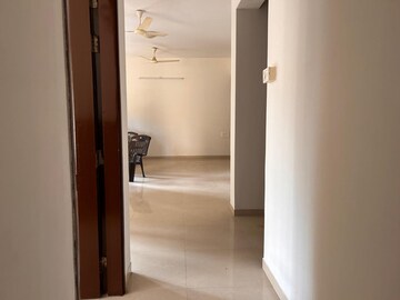Room in 1 BHK Apartment at Kanifnath Archana Paradise, Mohammadwadi – for Rent