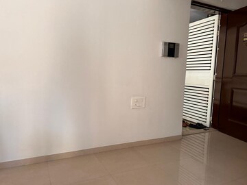 Room in 1 BHK Apartment at Kanifnath Archana Paradise, Mohammadwadi – for Rent