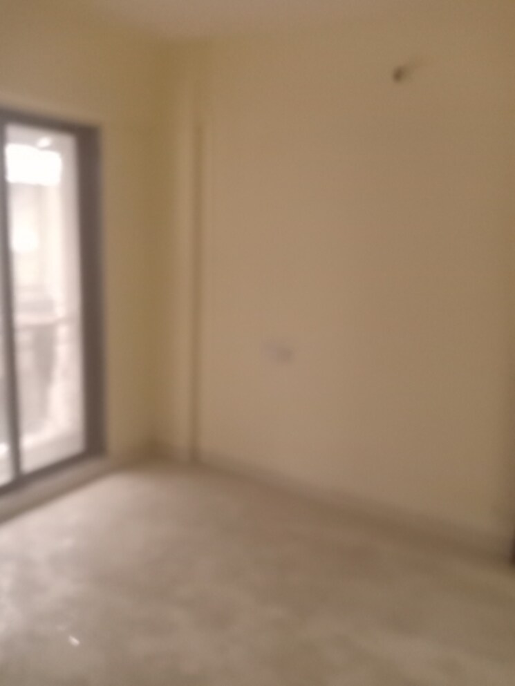 Bedroom, ulwe sector 8 1 RK 350 Sq.Ft. Apartment In Ulwe Sector 8 Navi Mumbai 8364228