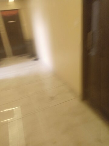 Room in 1 RK Apartment at Ulwe Sector 8 – for Sale