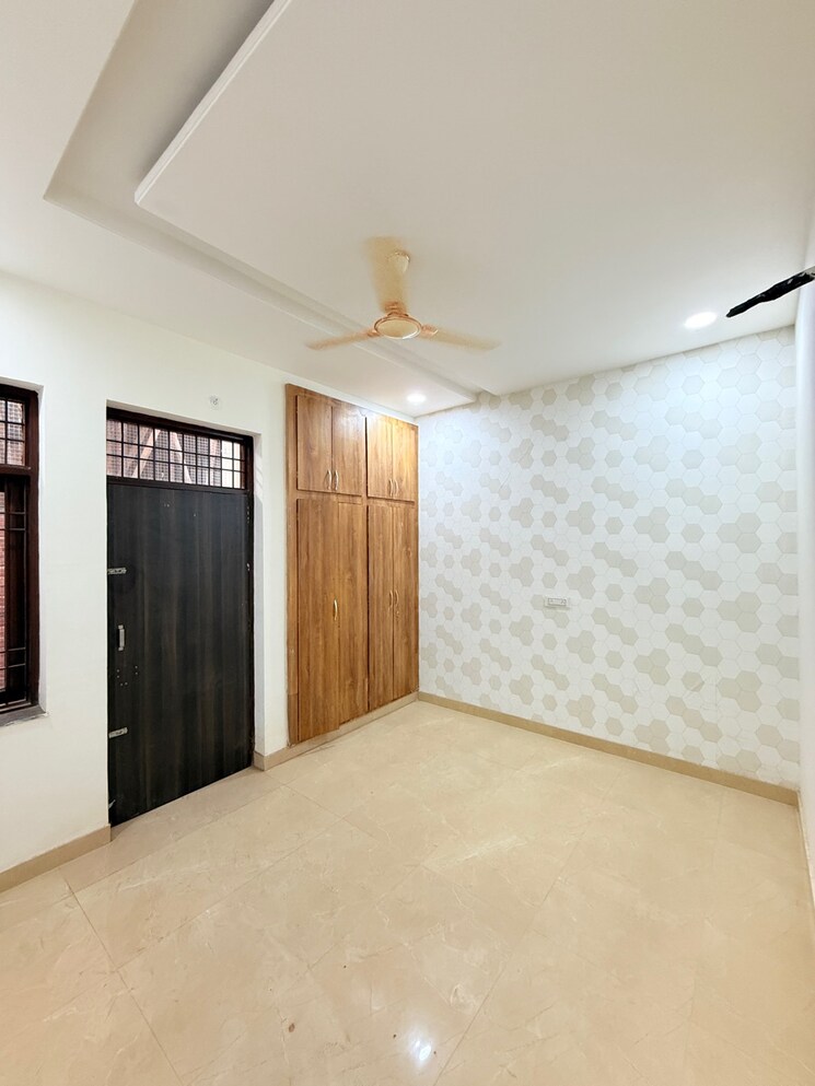 Bedroom, mansarovar extension 3 Bedroom 1800 Sq.Ft. Villa In Mansarovar Extension Jaipur 8364220