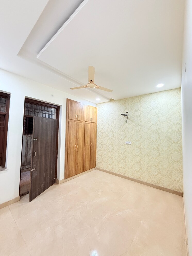 Room, mansarovar extension 3 Bedroom 1800 Sq.Ft. Villa In Mansarovar Extension Jaipur 8364220