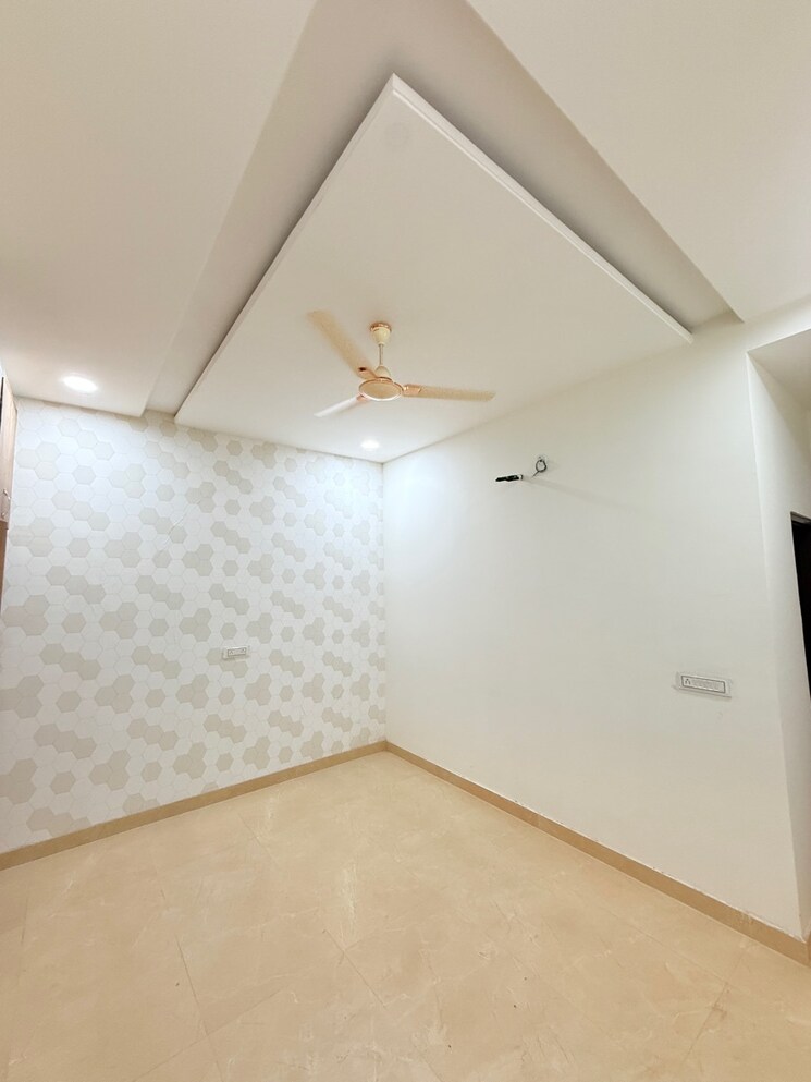 Room, mansarovar extension 3 Bedroom 1800 Sq.Ft. Villa In Mansarovar Extension Jaipur 8364220