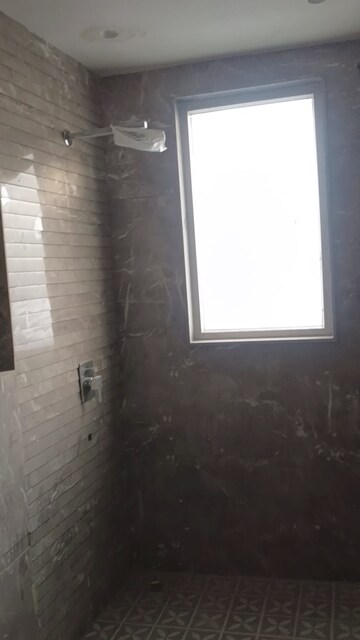 3 BHK Builder Floor For Sale in New Rajinder Nagar