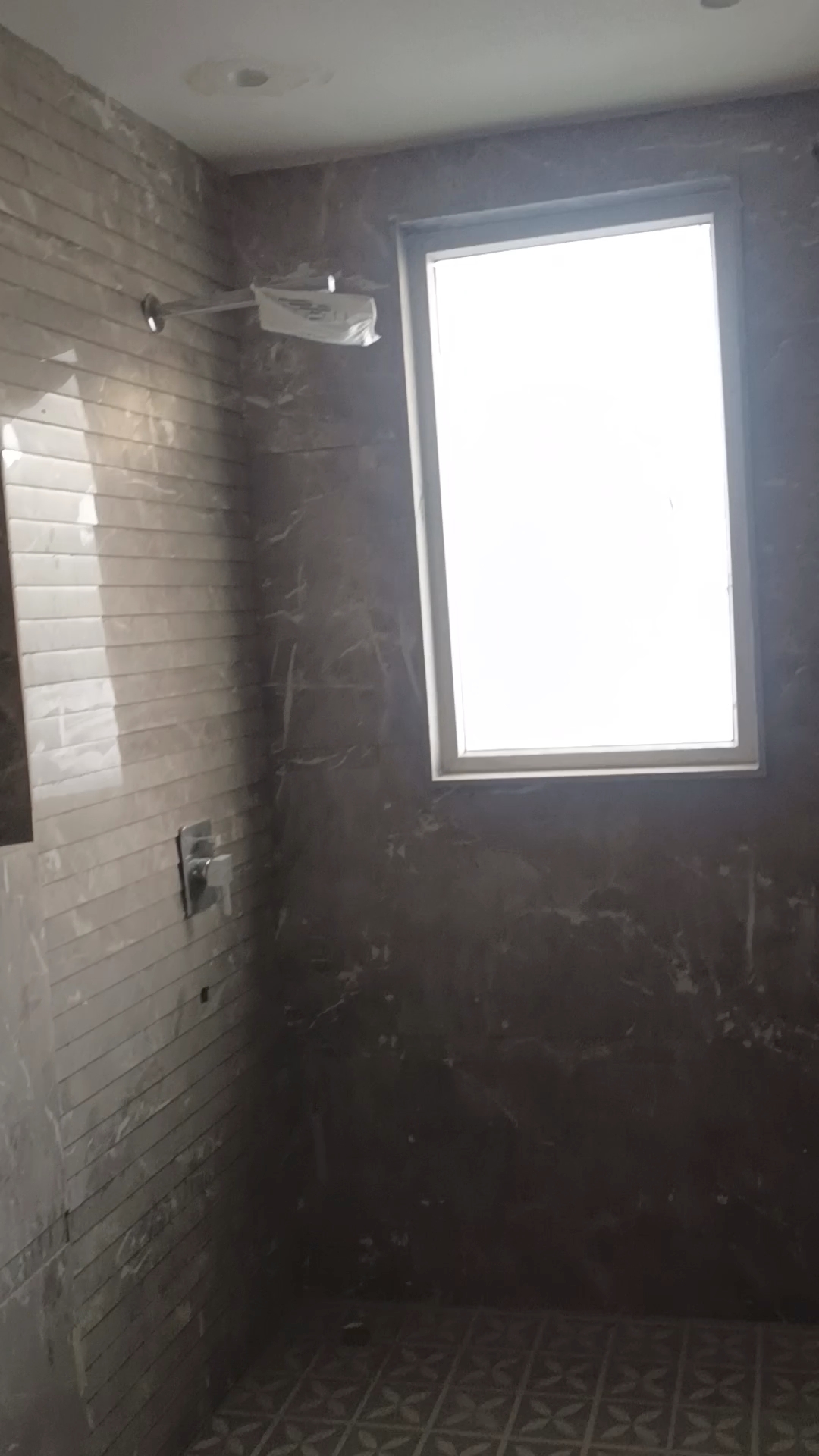 3 BHK + Pooja Room,Servant Room,Study Room Builder Floor For Sale in New Rajinder Nagar