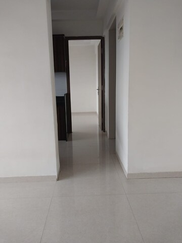 Room in 2 BHK Apartment at Vishesh Balaji Symphony, New Panvel – for Rent