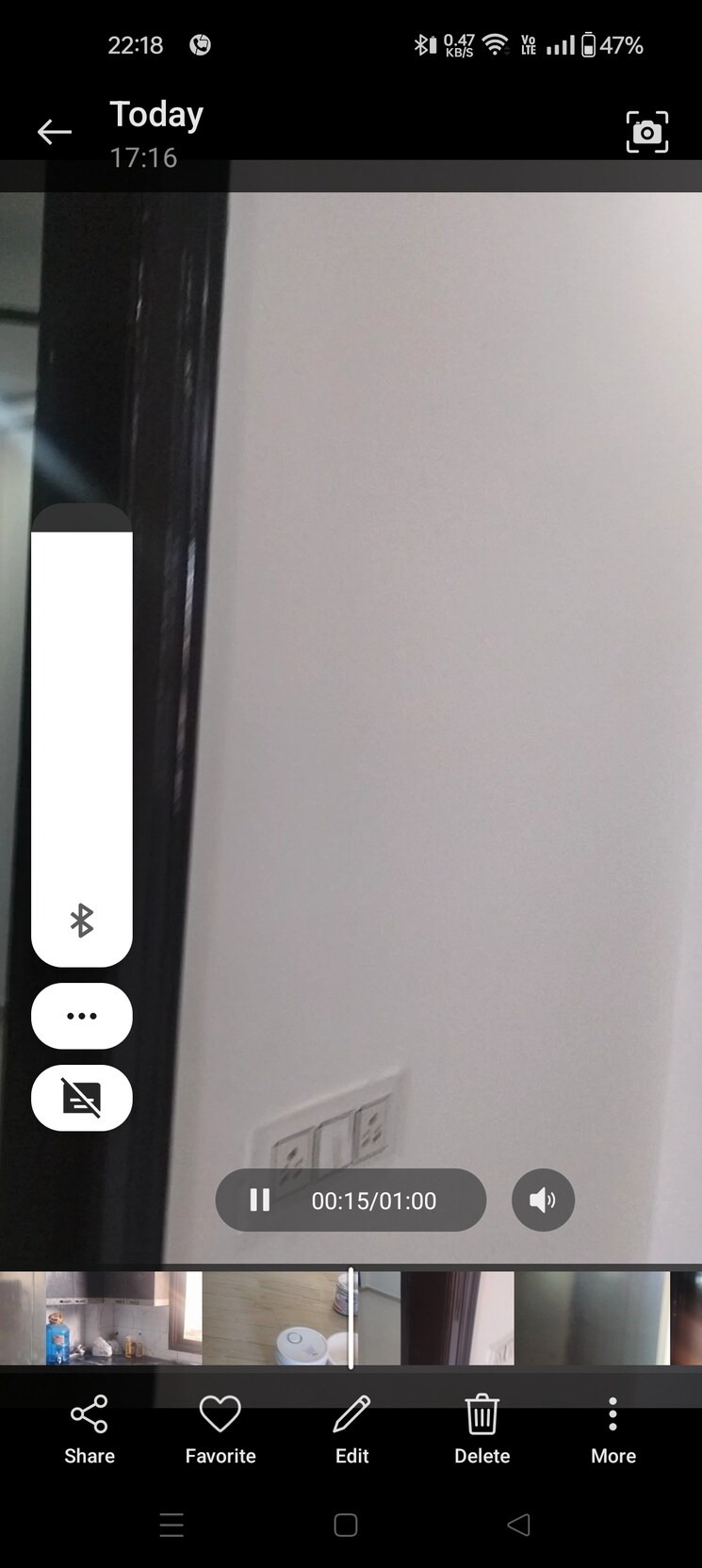 undefined, burari 3 Bedroom 120 Sq.Yd. Apartment In Burari Delhi 8364242