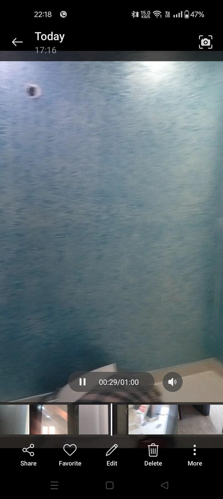 Room, burari 3 Bedroom 120 Sq.Yd. Apartment In Burari Delhi 8364242