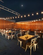 850 Sq.Ft. Office Space in Squarefeet Centrum Business Square