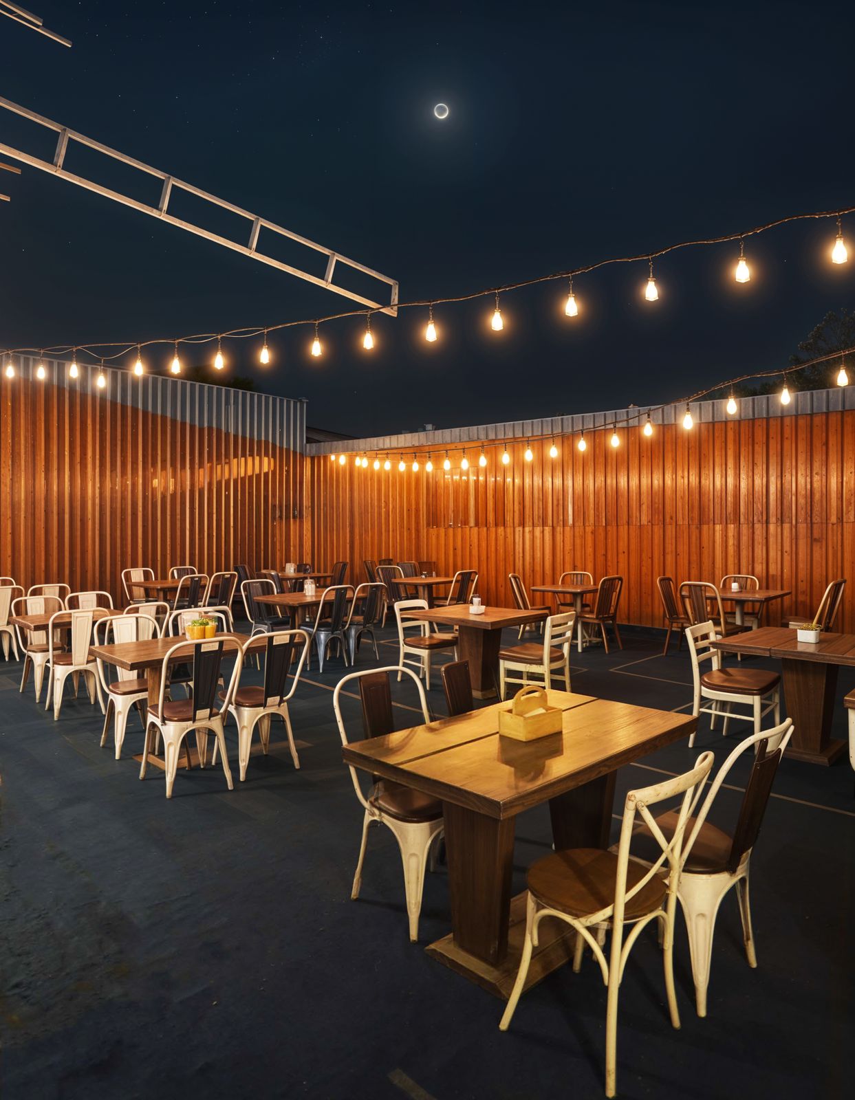 Office Space For Sale in Squarefeet Centrum Business Square