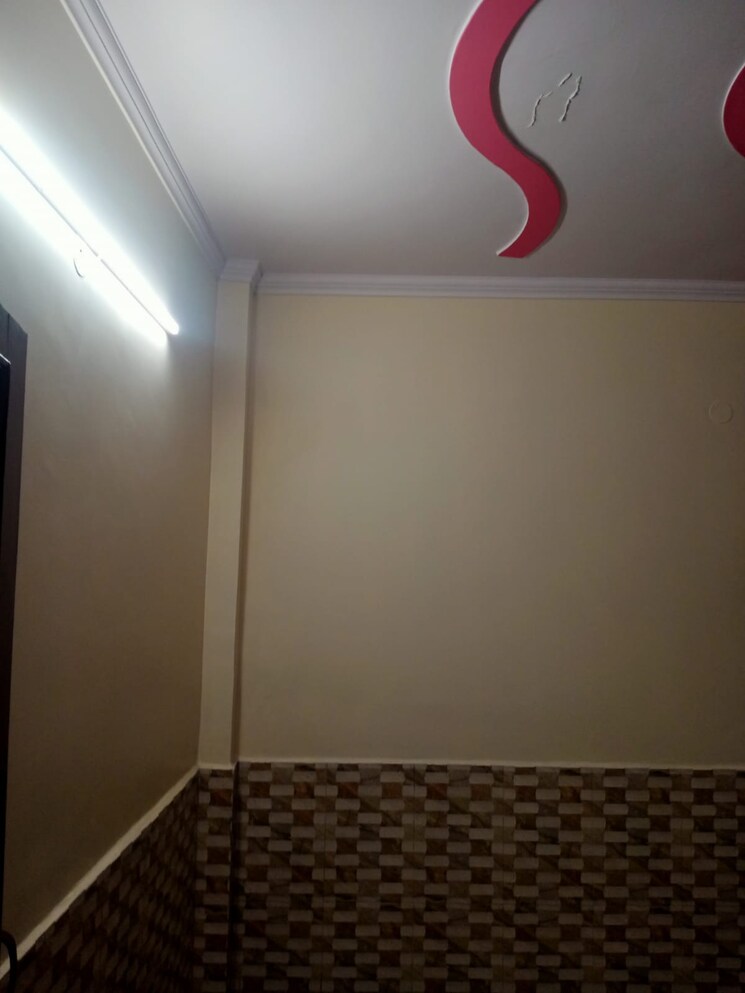 undefined, uttam nagar 2 Bedroom 540 Sq.Ft. Builder Floor In Uttam Nagar Delhi 8364248