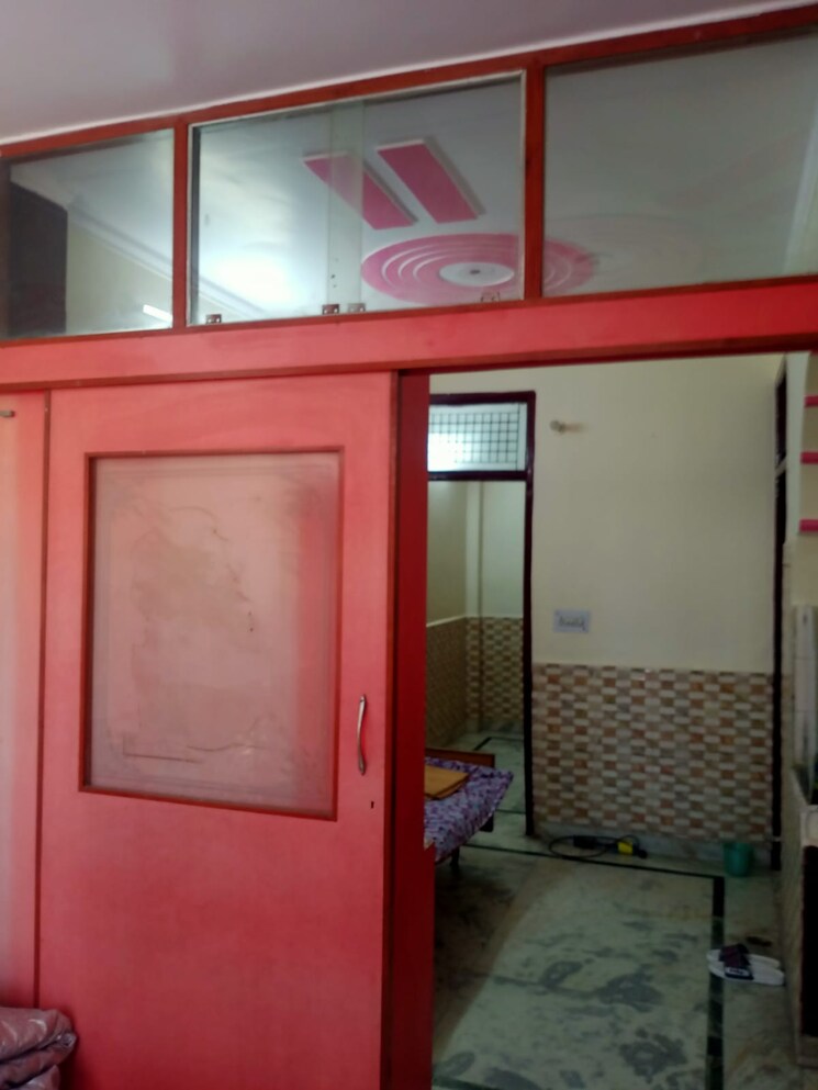 Room, uttam nagar 2 Bedroom 540 Sq.Ft. Builder Floor In Uttam Nagar Delhi 8364248