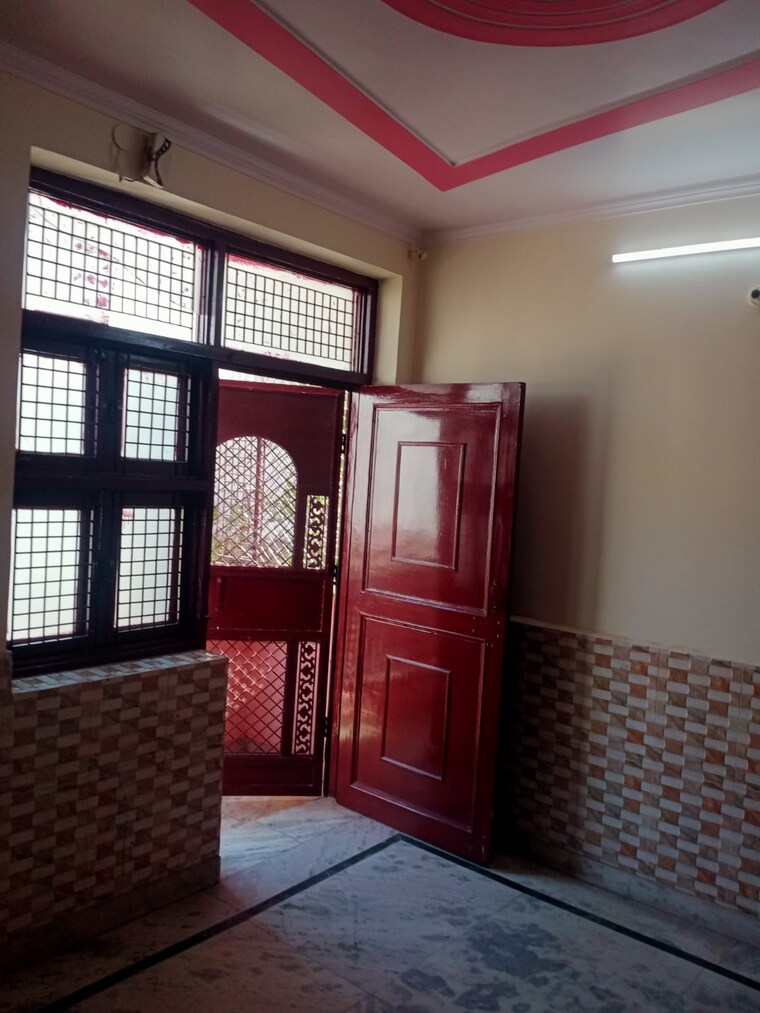 Room, uttam nagar 2 Bedroom 540 Sq.Ft. Builder Floor In Uttam Nagar Delhi 8364248