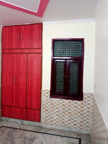 Room in 2 BHK Builder Floor at Uttam Nagar – for Sale