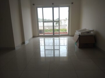 Room in 3 BHK Builder Floor at Hsr Layout – for Rent
