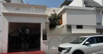 4 BHK Independent House For Rent in Aliganj Lucknow  8364251