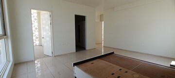 Room in 4 BHK Villa at Gold Fish Zresta, Kokapet – for Rent