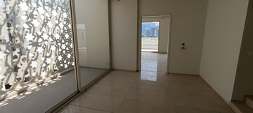 Room in 4 BHK Villa at Gold Fish Zresta, Kokapet – for Rent