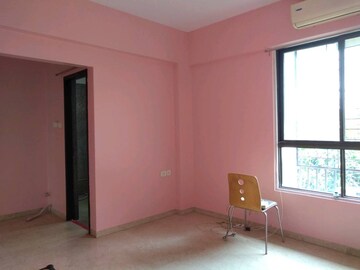 Room in 3 BHK Independent House at Purple Cloud 9, Nibm Annexe – for Rent