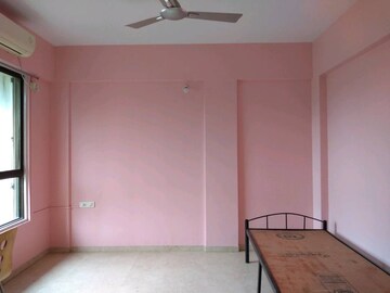 Room in 3 BHK Independent House at Purple Cloud 9, Nibm Annexe – for Rent