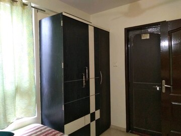 Room in 3 BHK Independent House at Purple Cloud 9, Nibm Annexe – for Rent