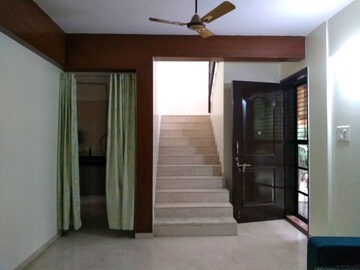Room in 3 BHK Independent House at Purple Cloud 9, Nibm Annexe – for Rent