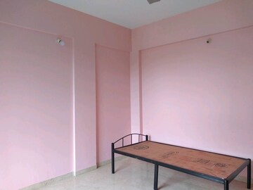 Room in 3 BHK Independent House at Purple Cloud 9, Nibm Annexe – for Rent