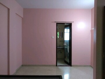 Room in 3 BHK Independent House at Purple Cloud 9, Nibm Annexe – for Rent