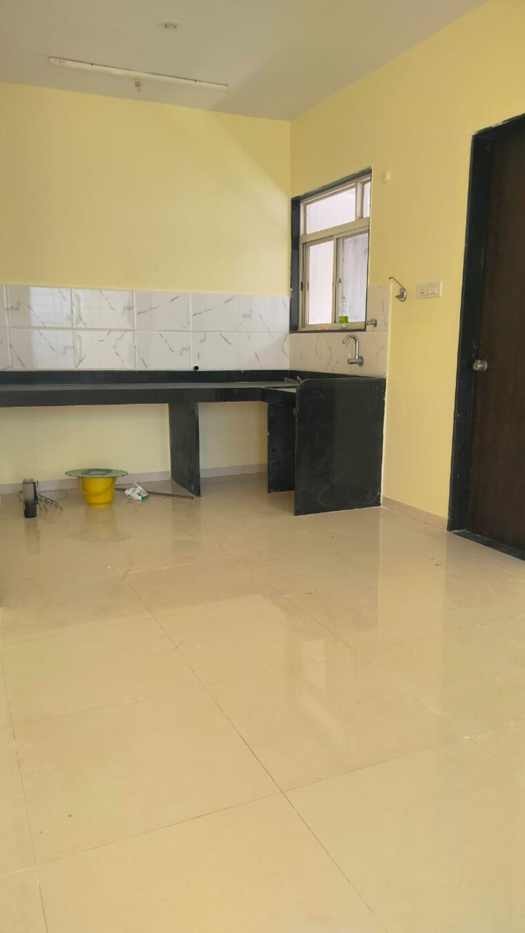 Kitchen, 38-park-majestique 2 Bedroom 1015 Sq.Ft. Apartment In Undri Pune 8364258