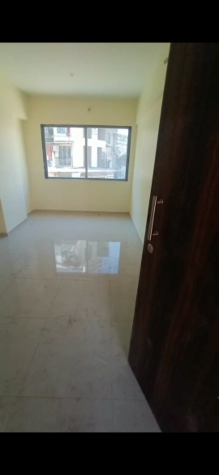Room, ulwe sector 8 1 Bedroom 650 Sq.Ft. Apartment In Ulwe Sector 8 Navi Mumbai 8364270