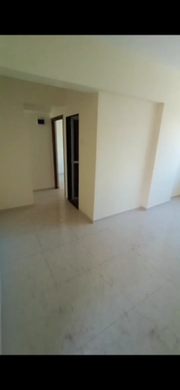 undefined, ulwe sector 8 1 Bedroom 650 Sq.Ft. Apartment In Ulwe Sector 8 Navi Mumbai 8364270